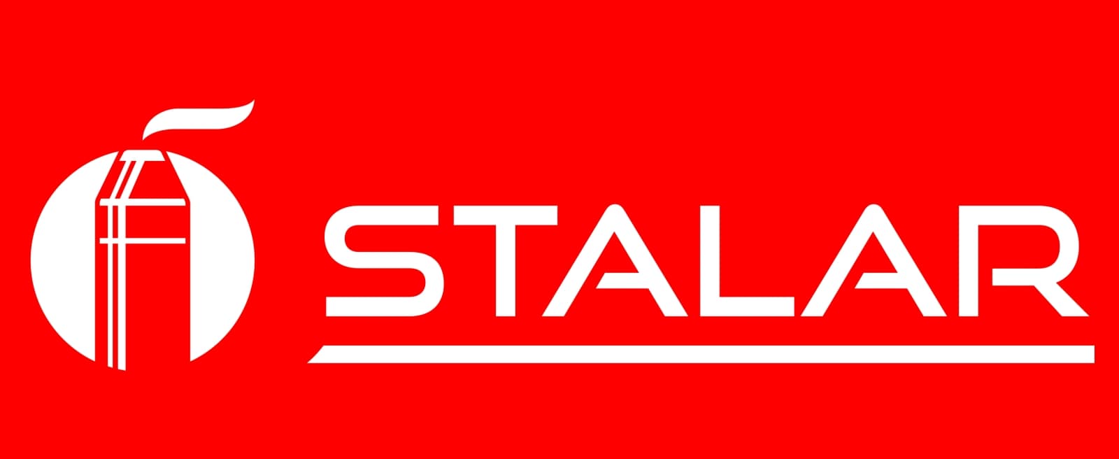 STALAR - LEADER OF CHIMNEY PRODUCTION